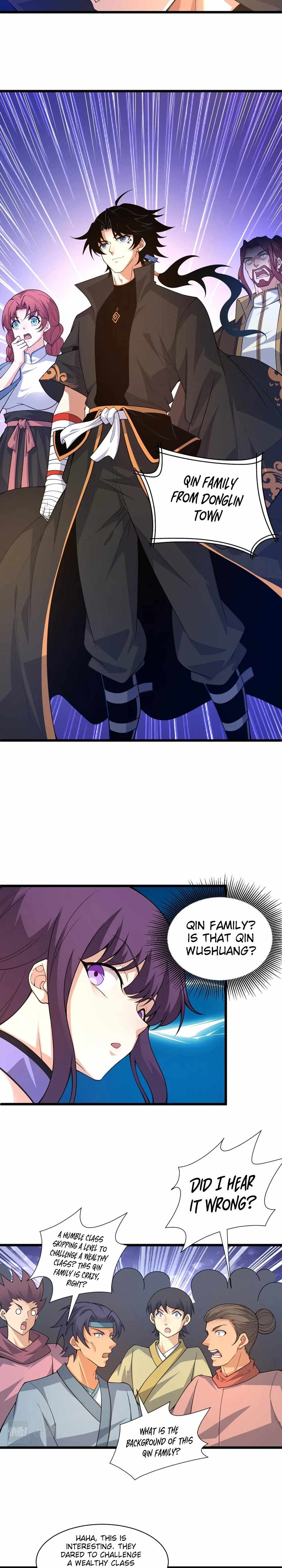 Page 13 of Chapter 14