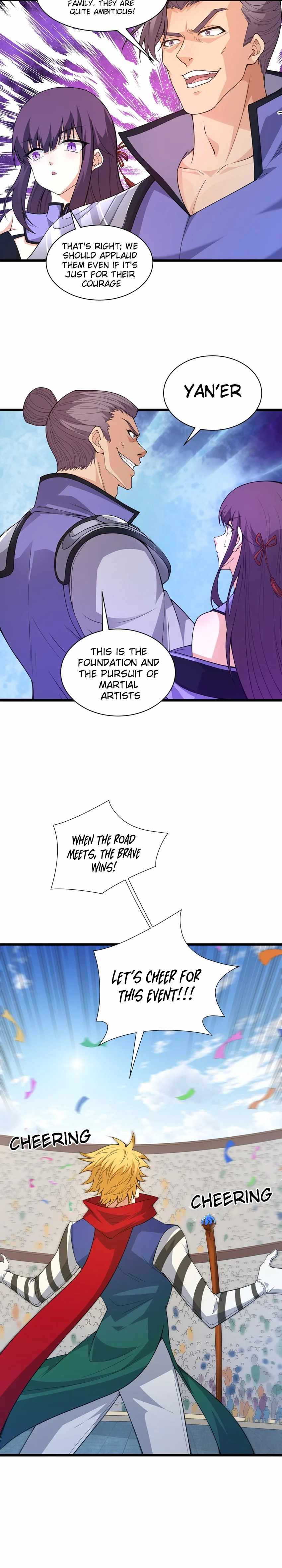 Page 14 of Chapter 14