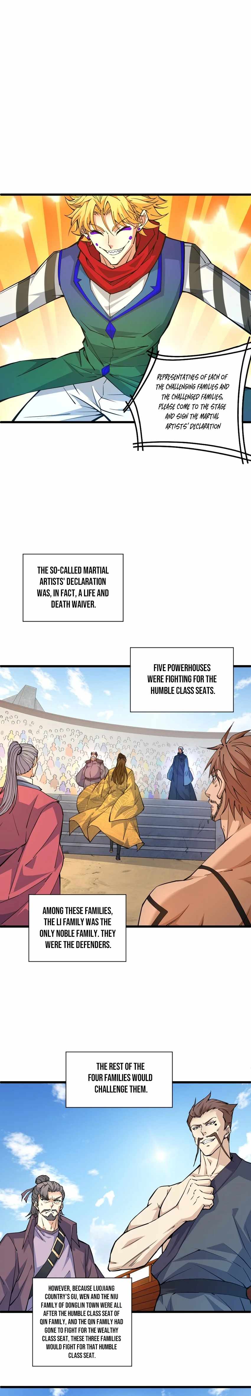 Page 15 of Chapter 14