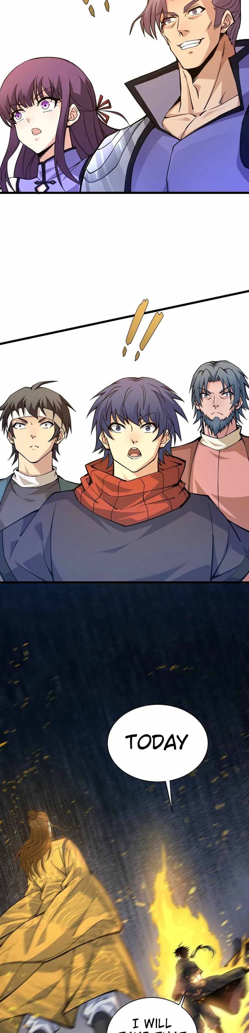 Page 19 of Chapter 14