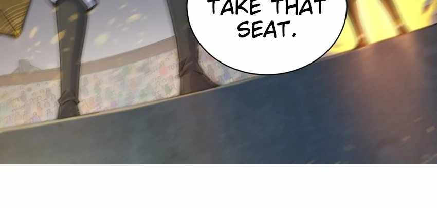 Page 20 of Chapter 14