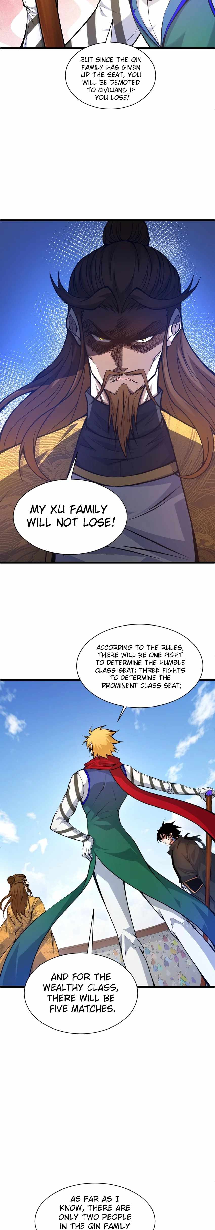 Page 2 of Chapter 15