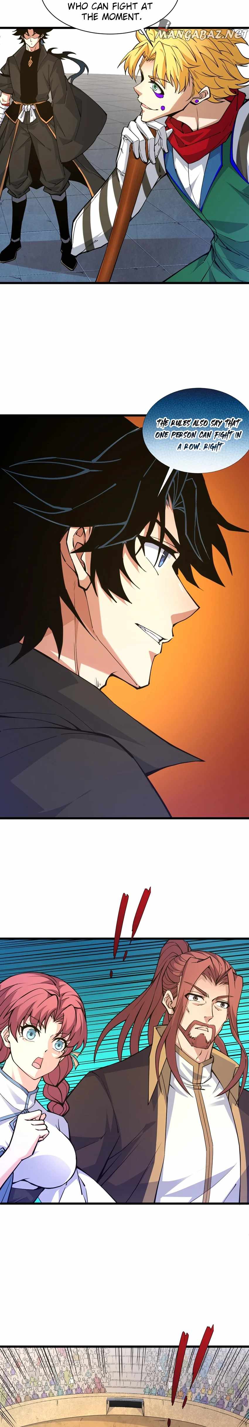 Page 3 of Chapter 15