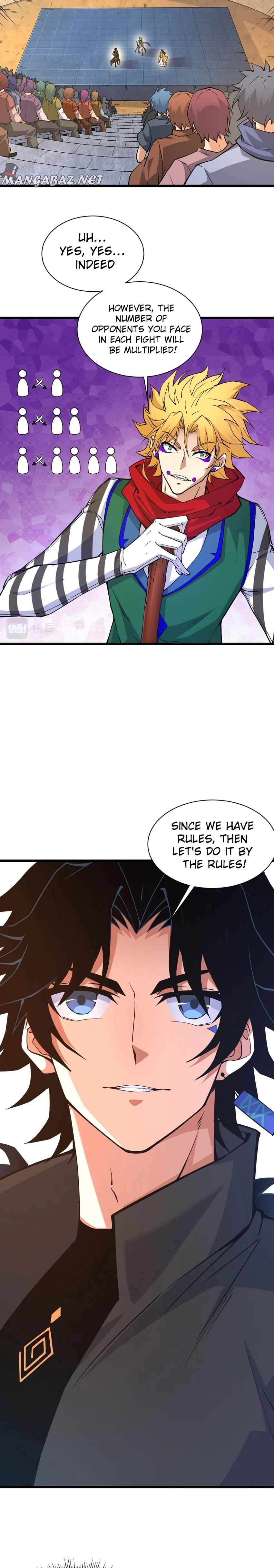 Page 4 of Chapter 15