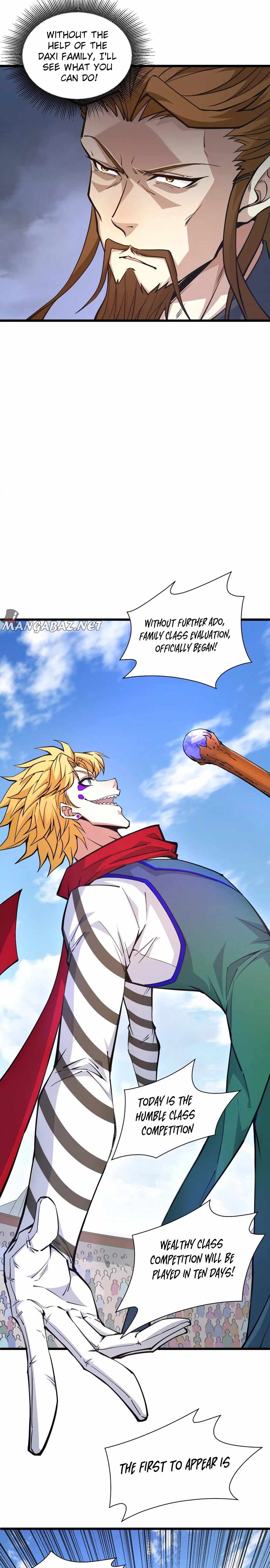Page 5 of Chapter 15