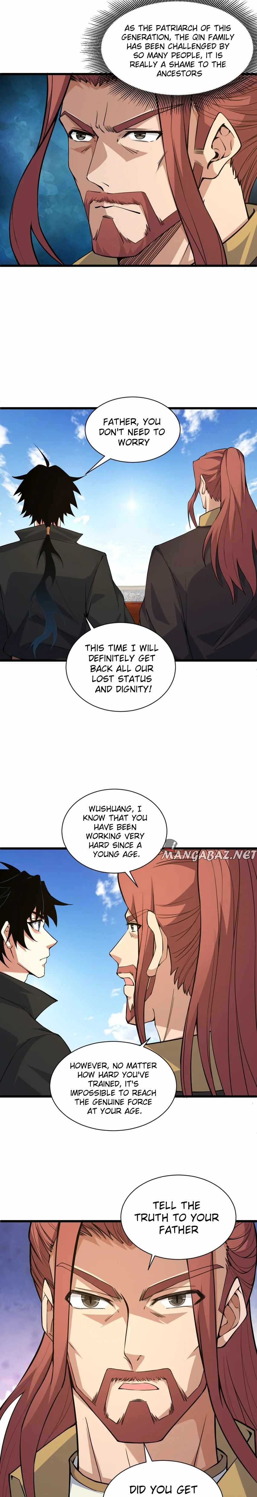 Page 7 of Chapter 15