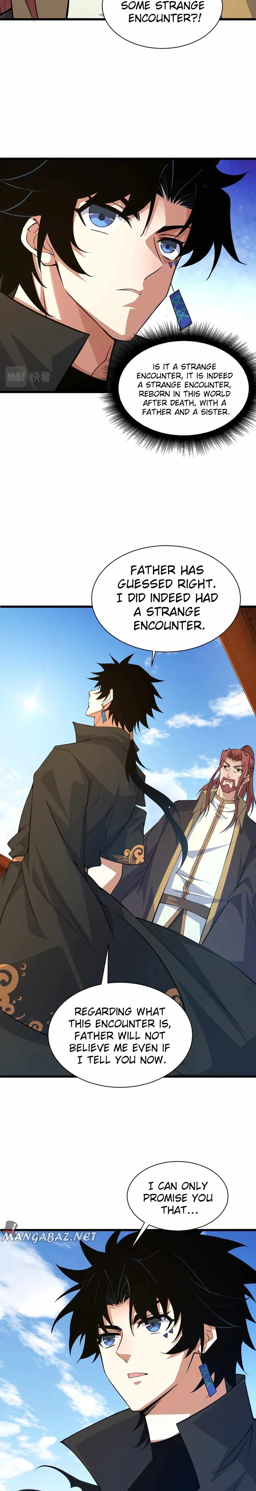 Page 8 of Chapter 15