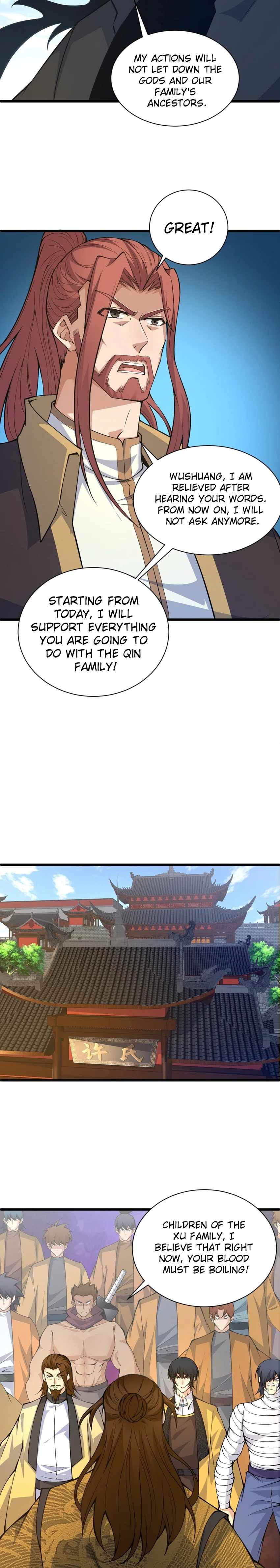 Page 9 of Chapter 15