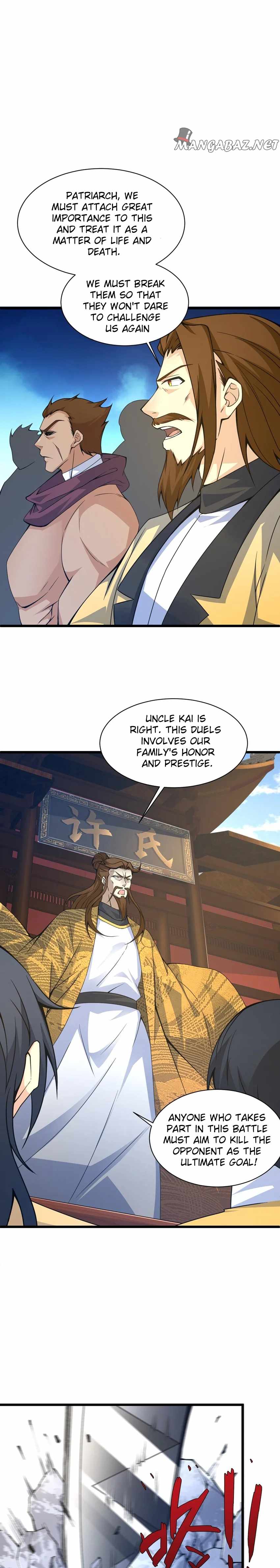 Page 11 of Chapter 15