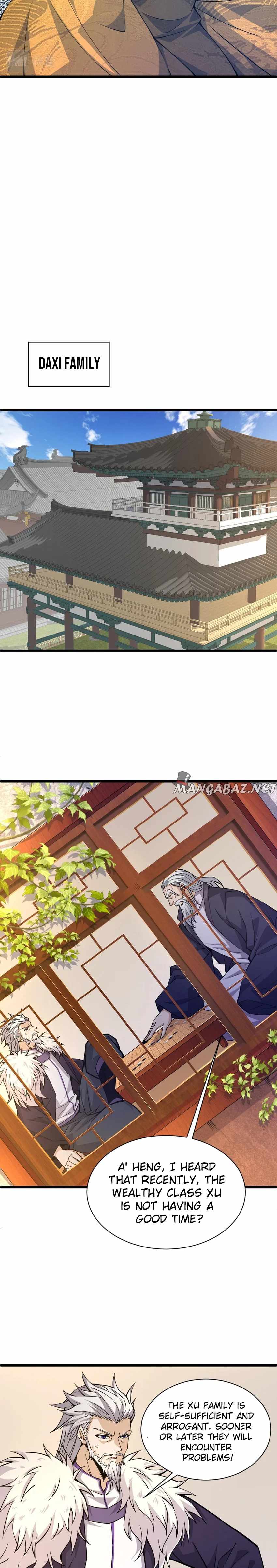 Page 13 of Chapter 15