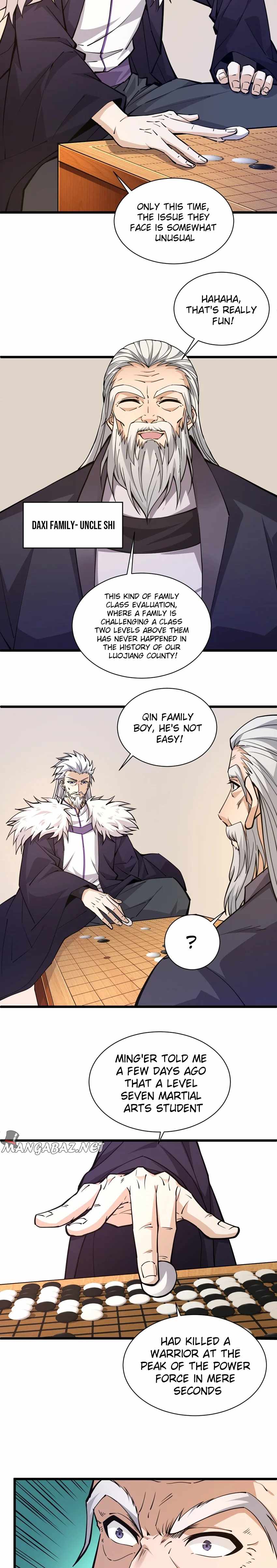 Page 14 of Chapter 15