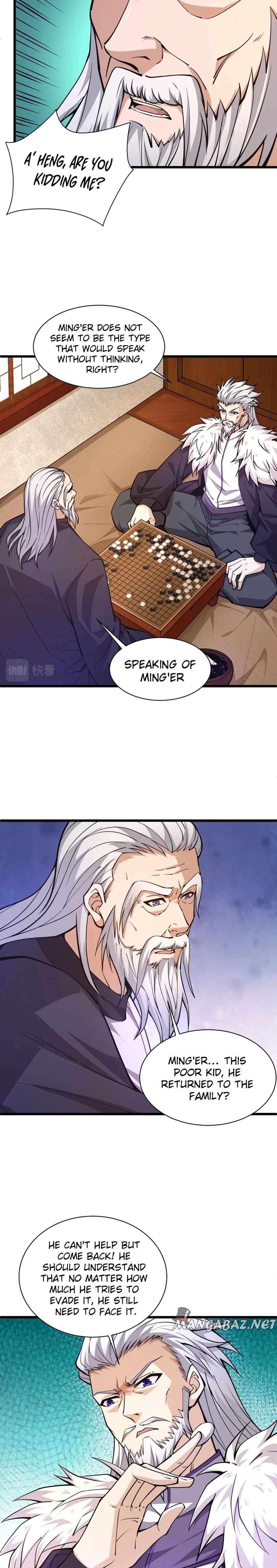 Page 15 of Chapter 15