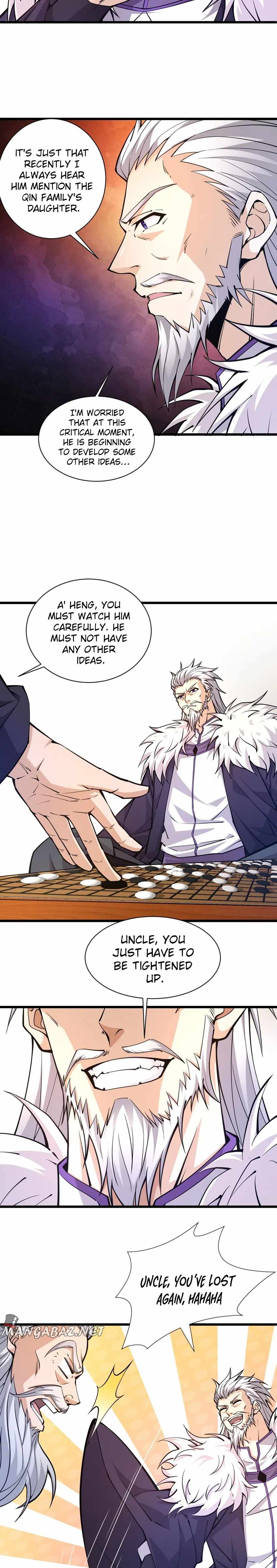 Page 16 of Chapter 15