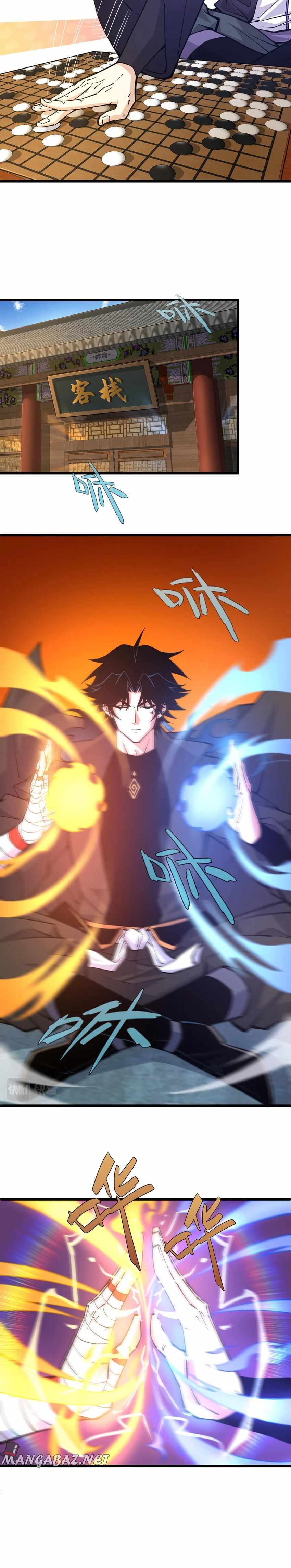 Page 17 of Chapter 15