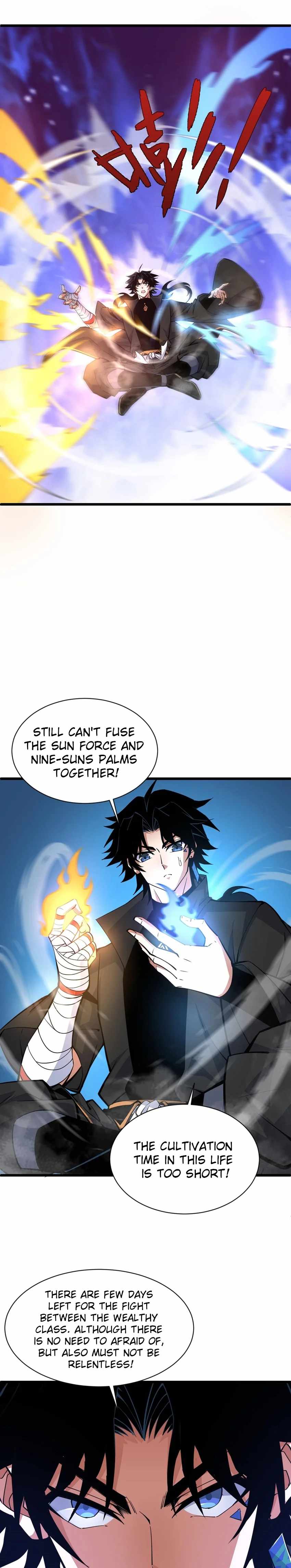 Page 18 of Chapter 15