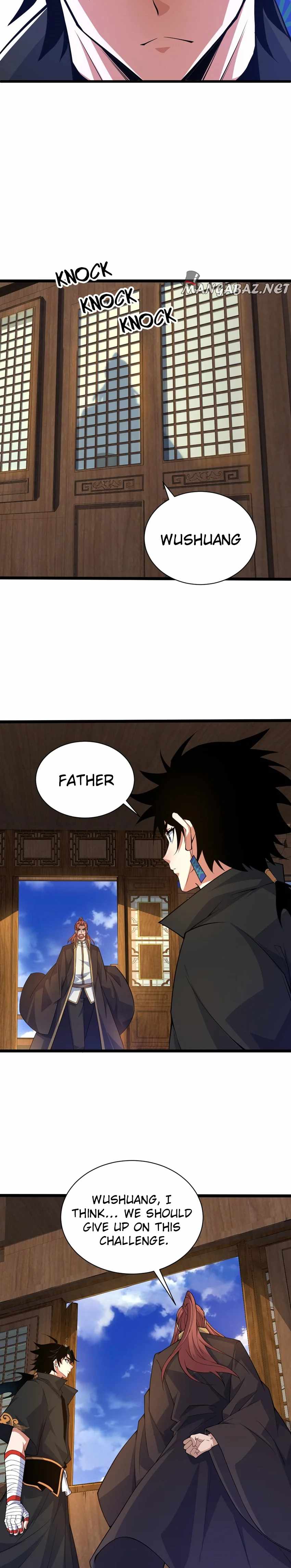Page 19 of Chapter 15