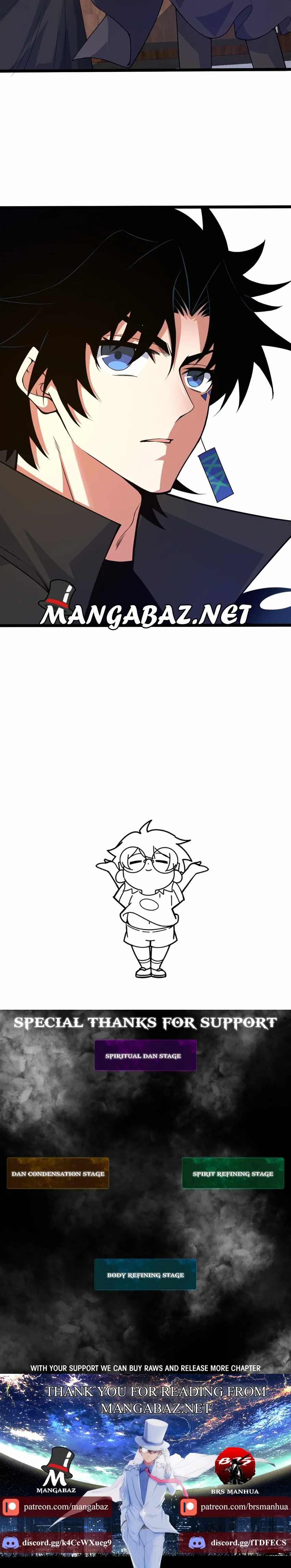 Page 20 of Chapter 15