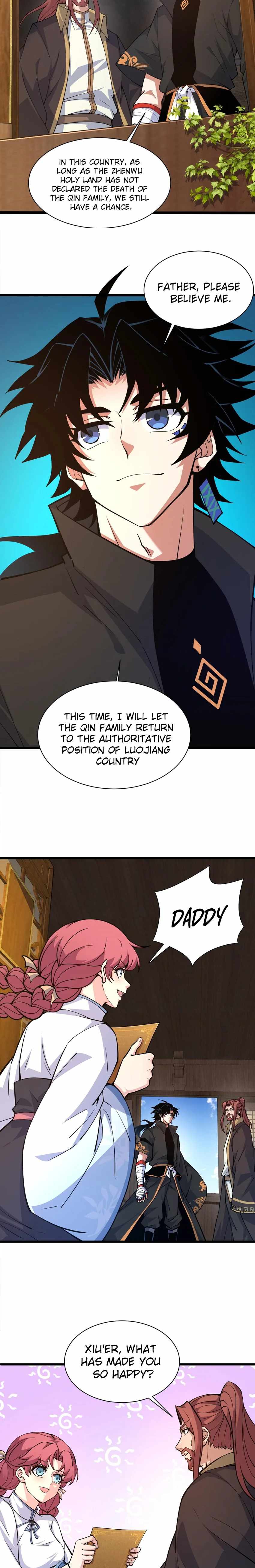 Page 2 of Chapter 16