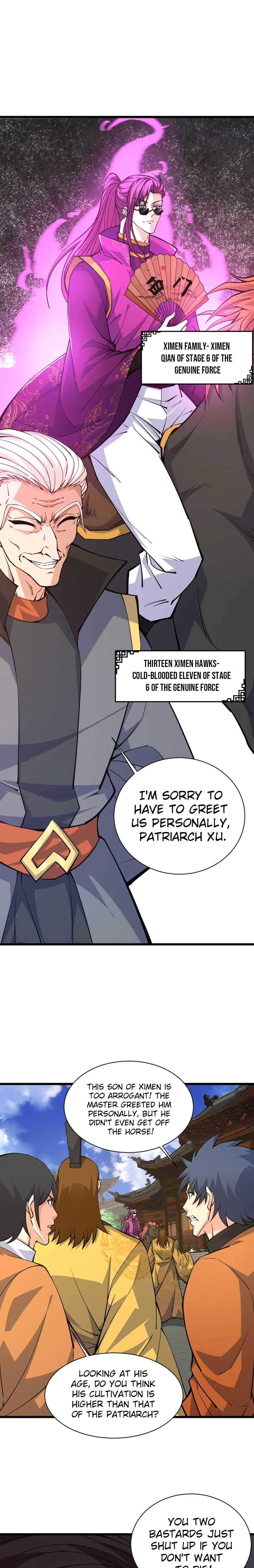 Page 5 of Chapter 16