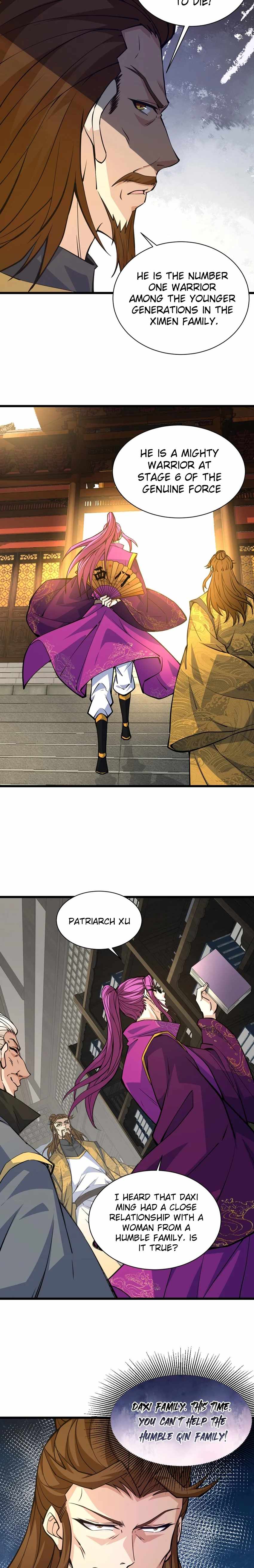 Page 6 of Chapter 16