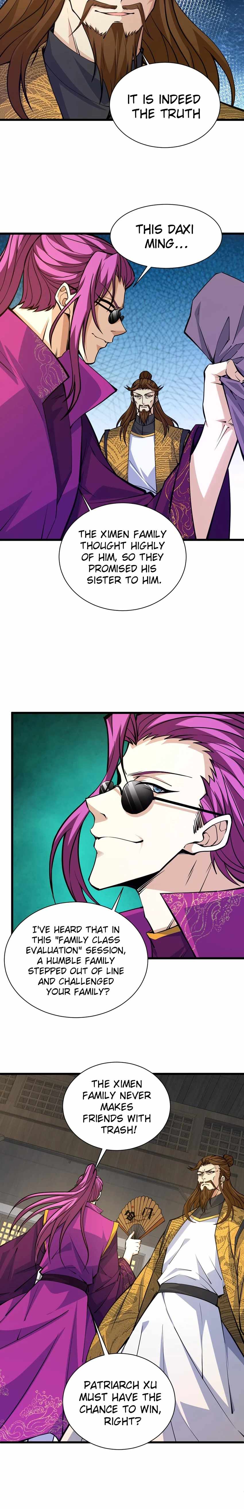 Page 7 of Chapter 16