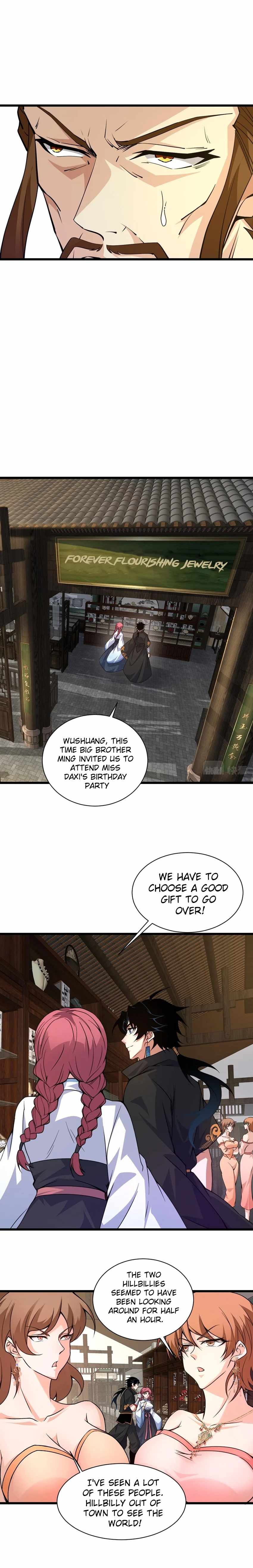 Page 8 of Chapter 16