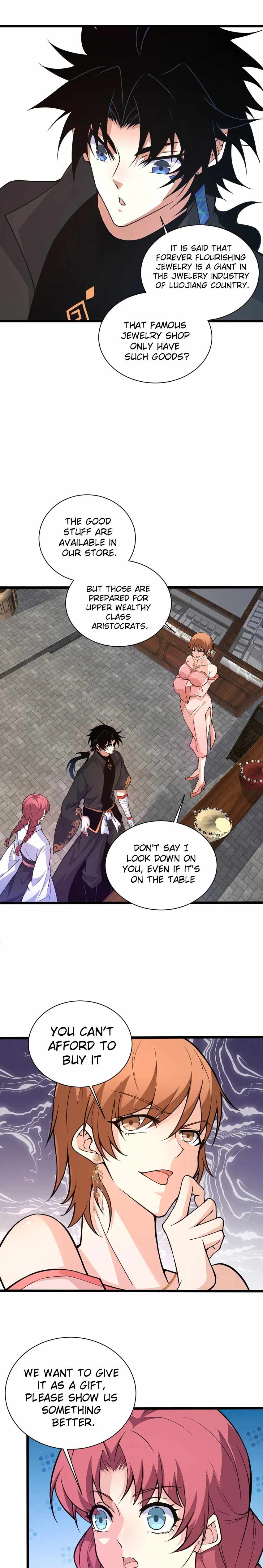 Page 9 of Chapter 16
