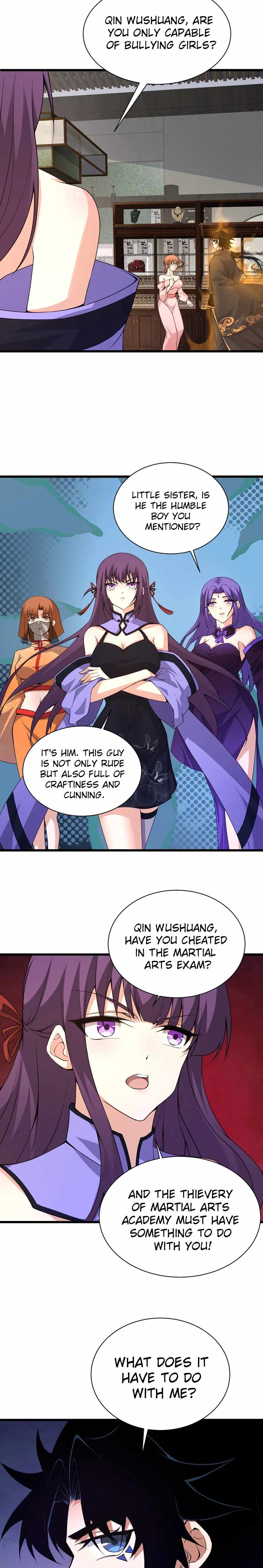 Page 11 of Chapter 16