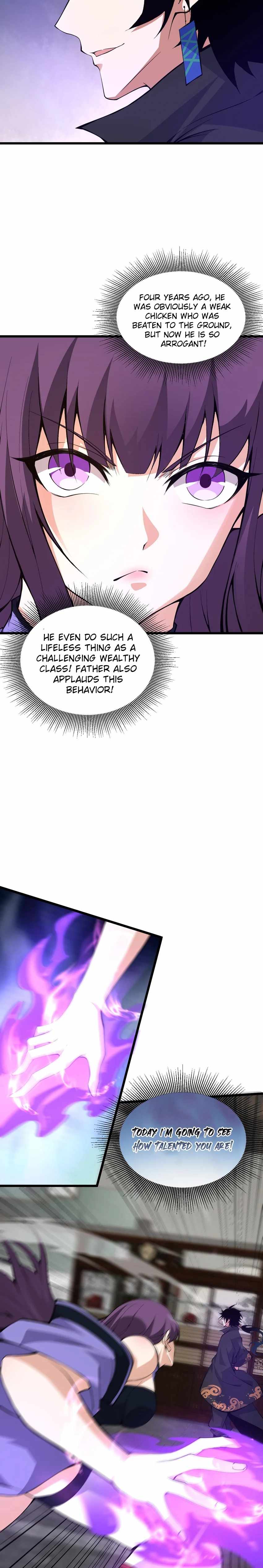 Page 12 of Chapter 16