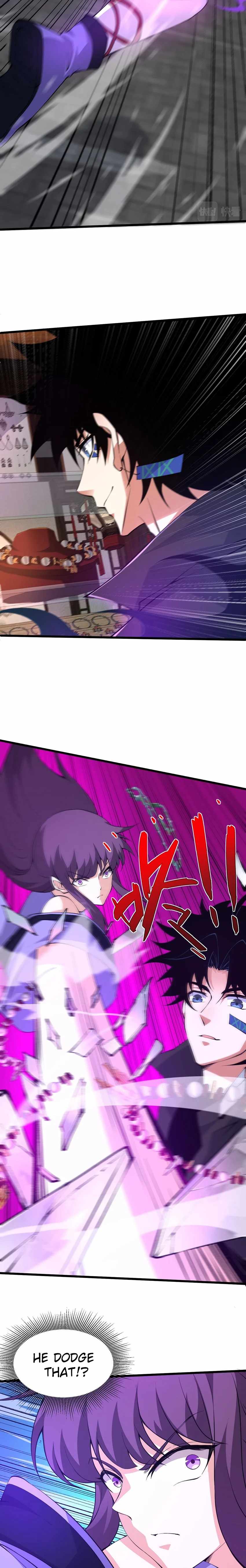Page 13 of Chapter 16
