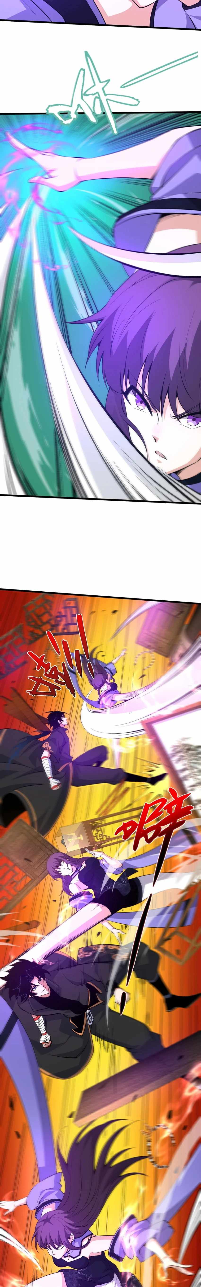Page 14 of Chapter 16