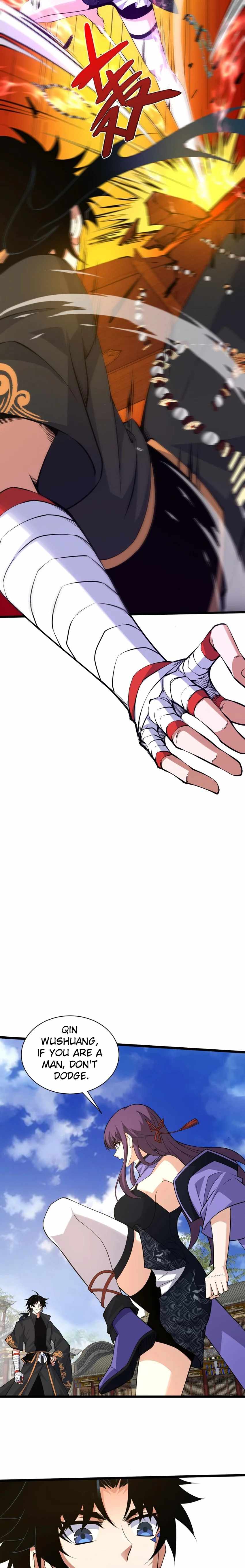 Page 15 of Chapter 16