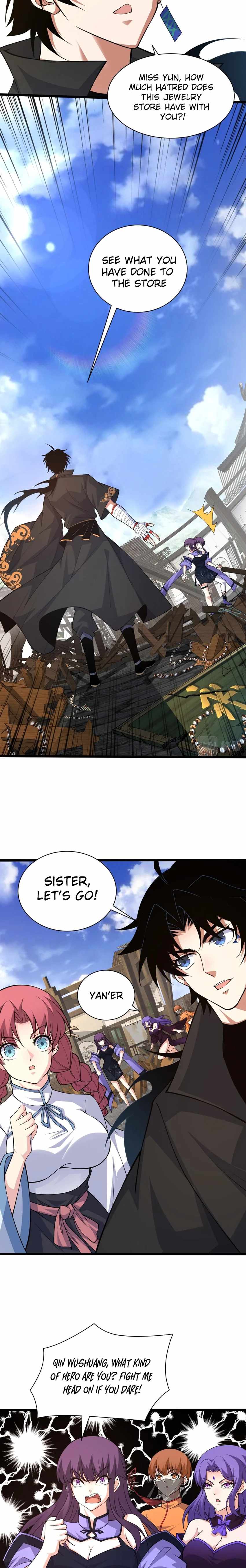 Page 16 of Chapter 16