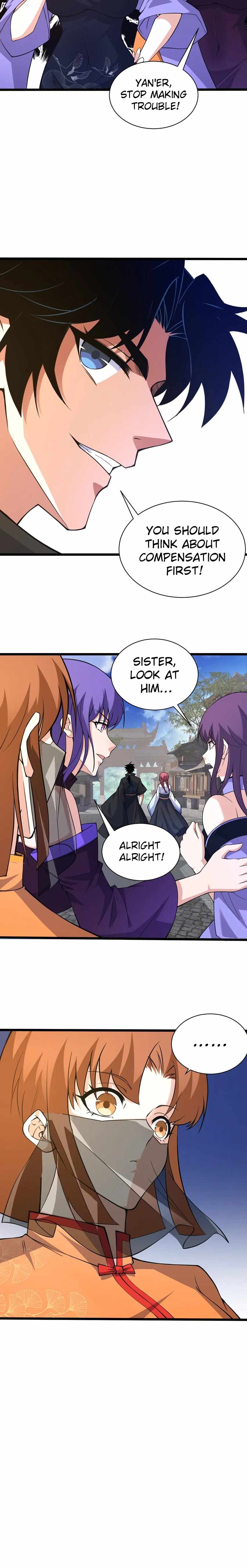 Page 17 of Chapter 16