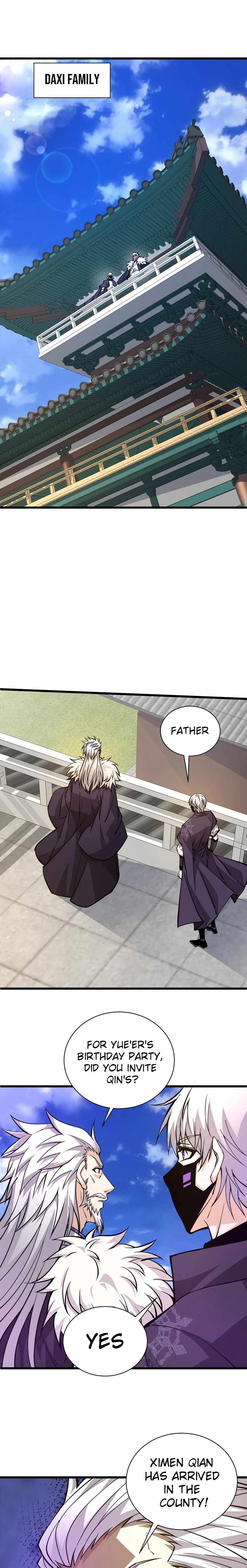 Page 18 of Chapter 16