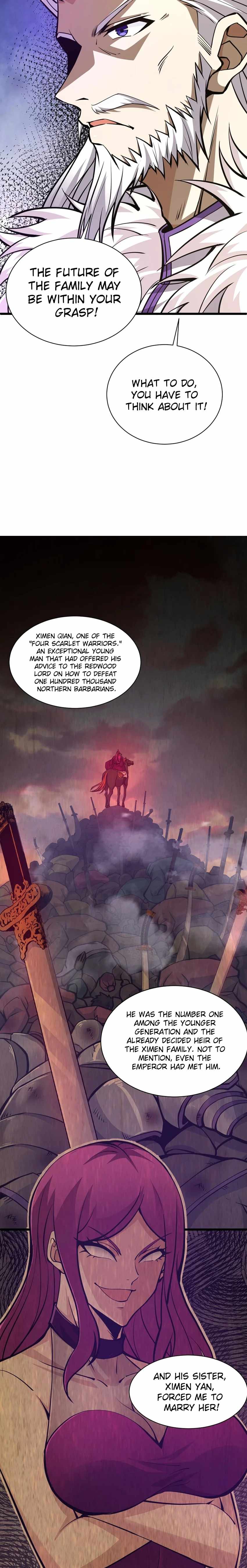 Page 19 of Chapter 16