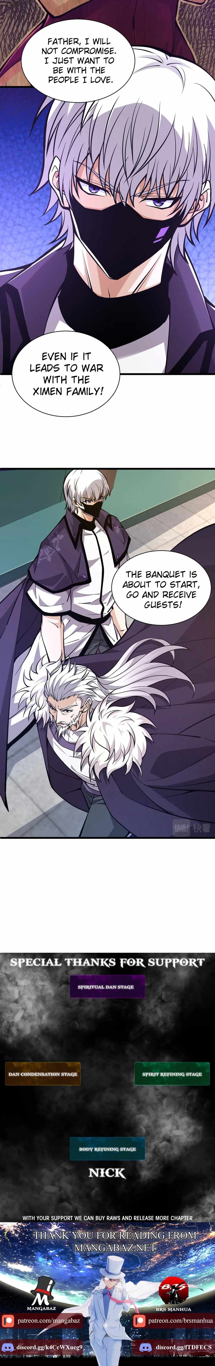 Page 20 of Chapter 16