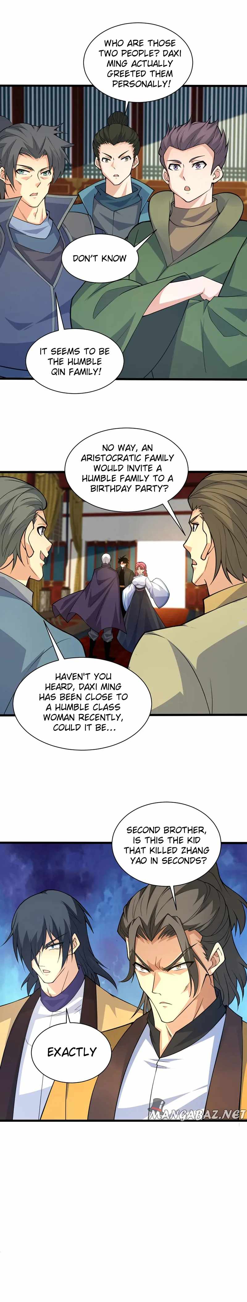 Page 4 of Chapter 17
