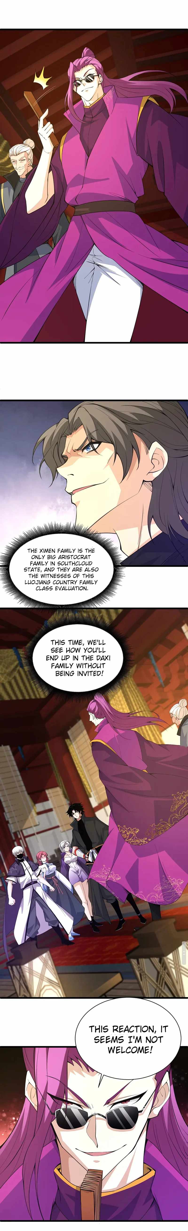 Page 9 of Chapter 17