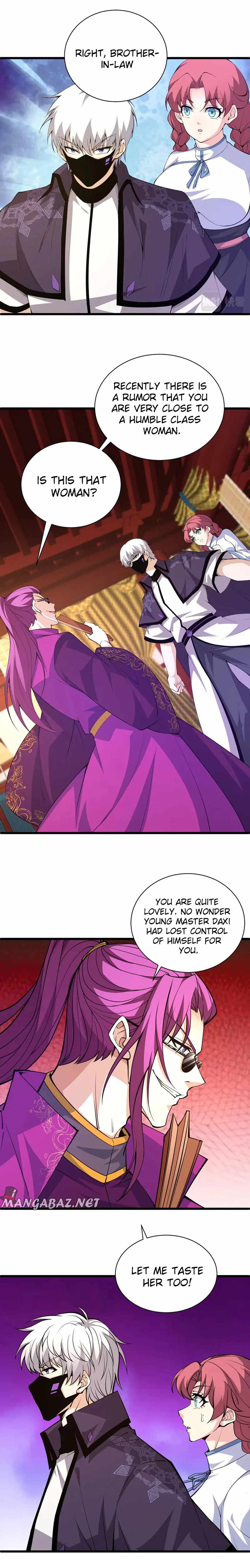 Page 10 of Chapter 17