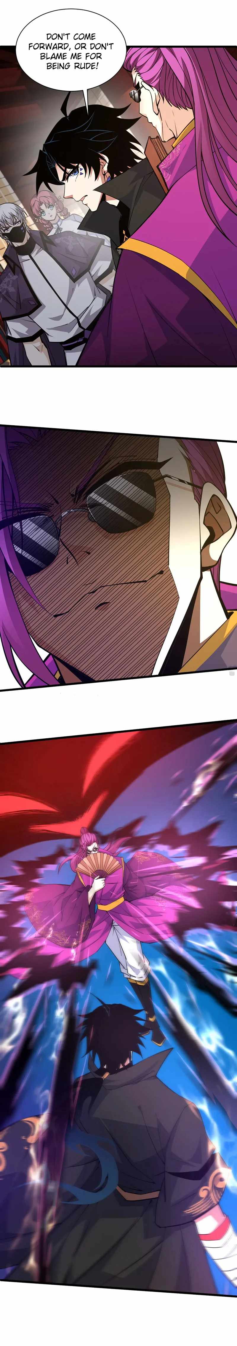 Page 11 of Chapter 17