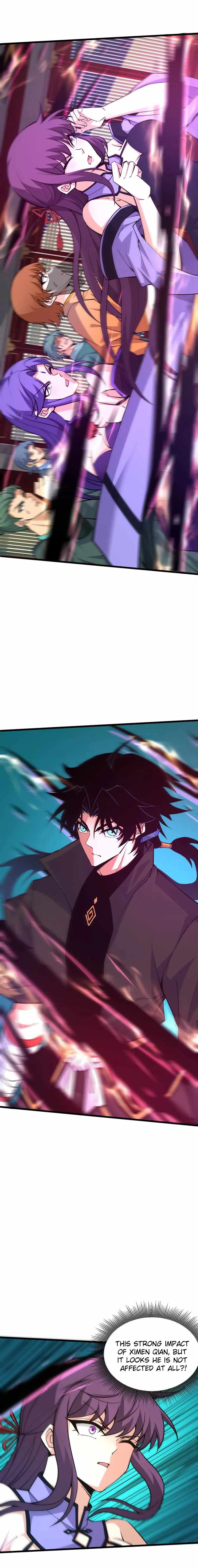 Page 12 of Chapter 17
