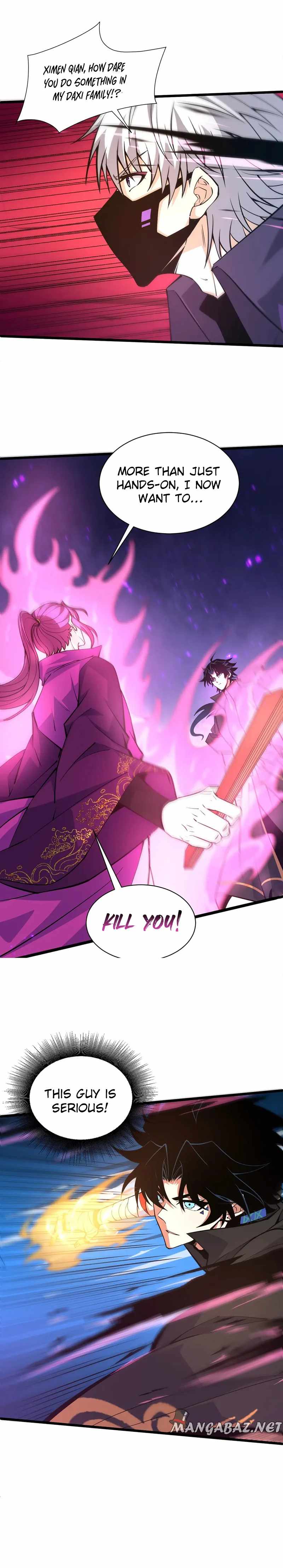 Page 13 of Chapter 17