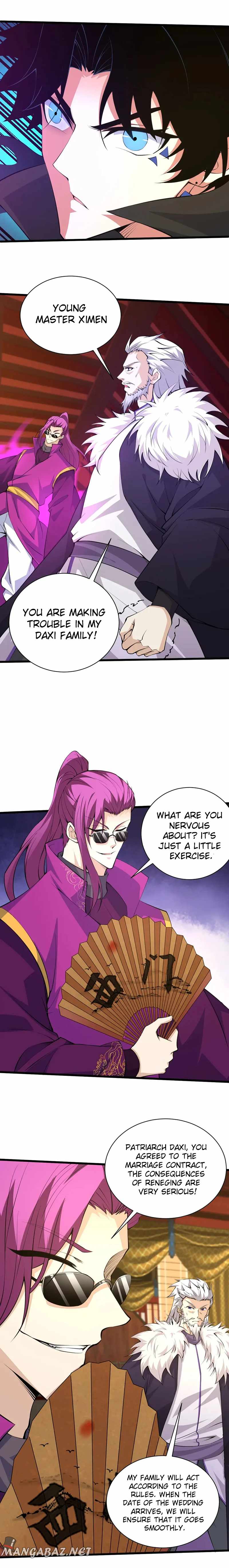 Page 15 of Chapter 17