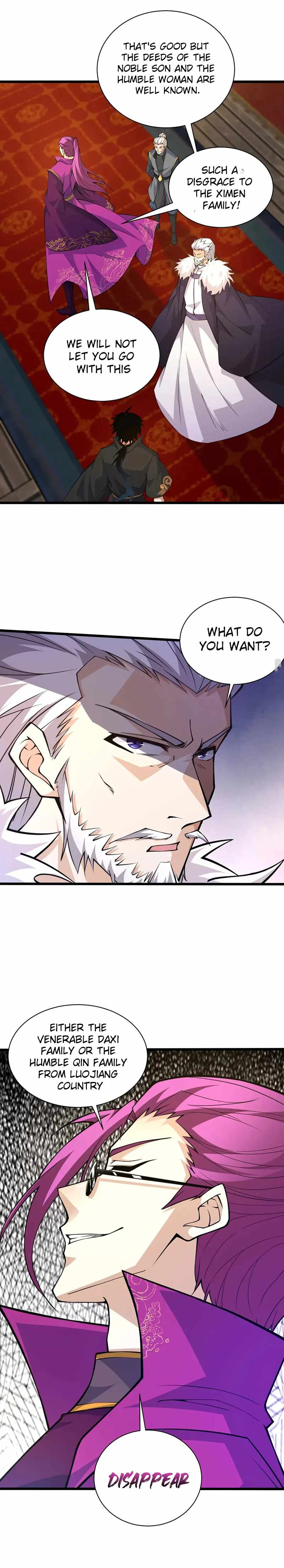 Page 16 of Chapter 17