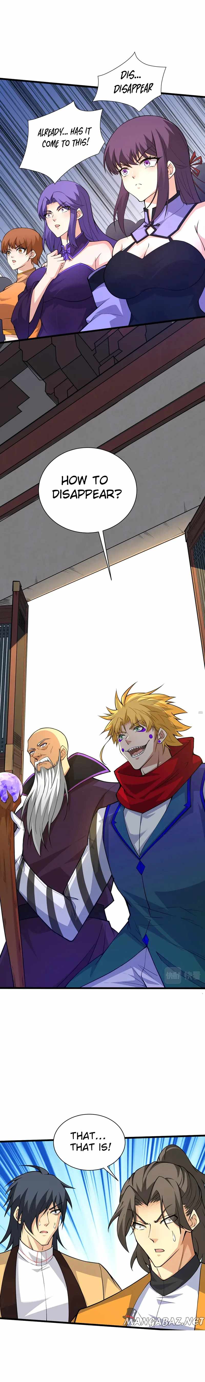Page 17 of Chapter 17