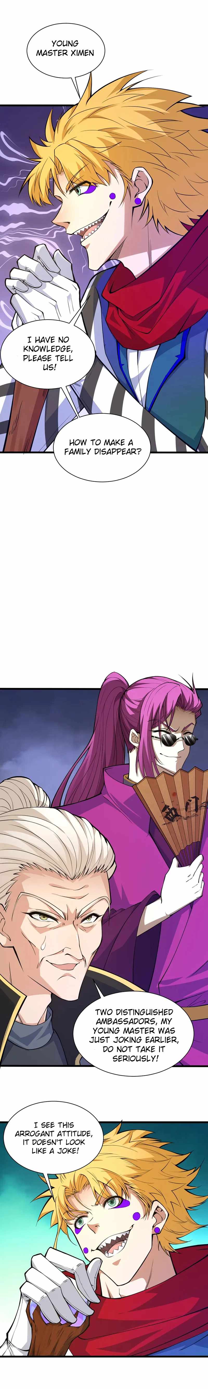 Page 18 of Chapter 17