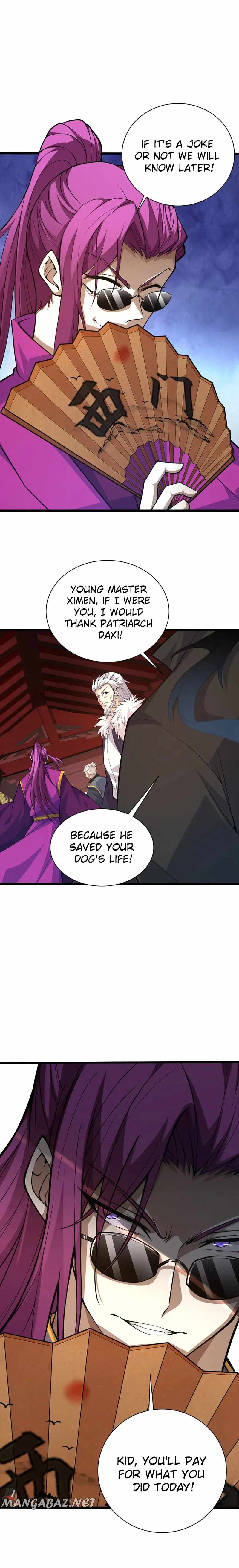 Page 19 of Chapter 17