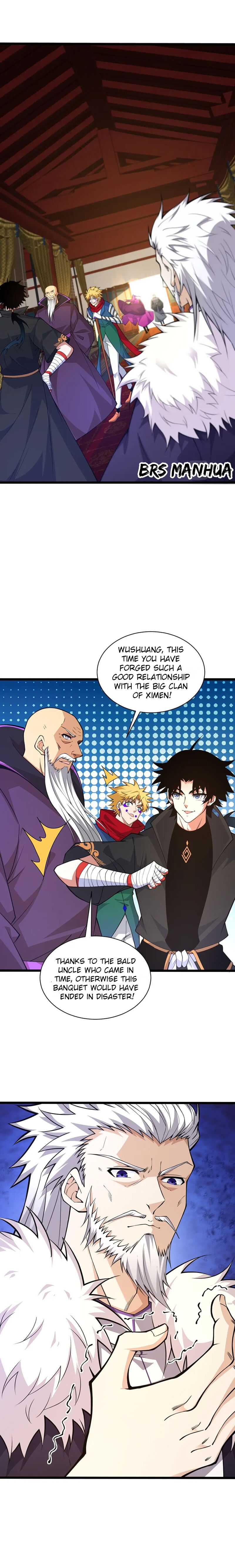 Page 1 of Chapter 18