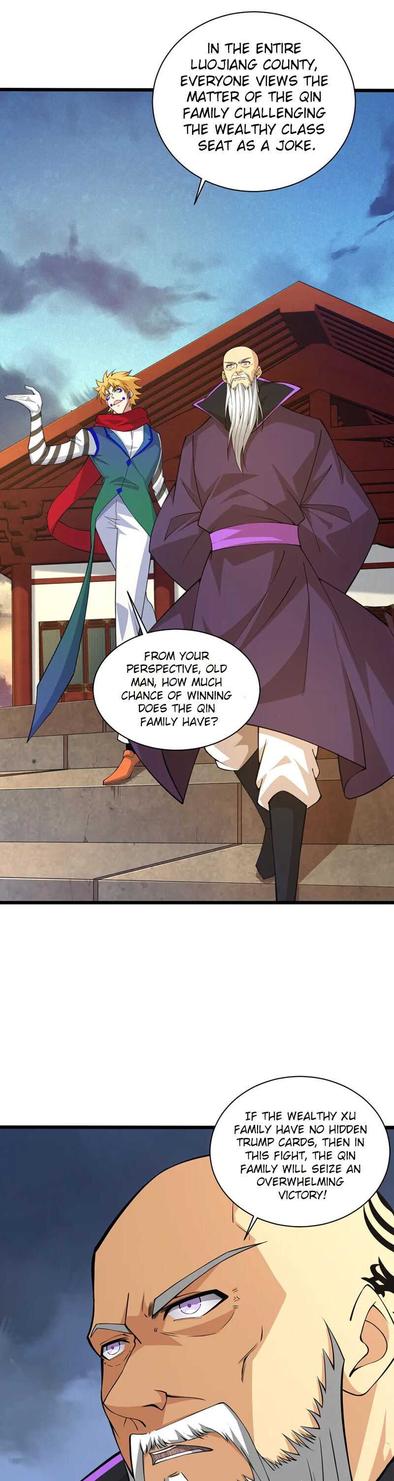 Page 4 of Chapter 18